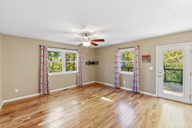 5443 Sugar Camp Road, Miami Twp, OH 45150