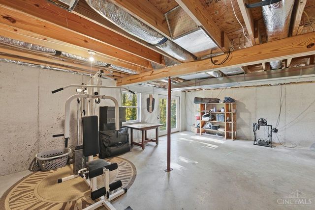 5443 Sugar Camp Road, Miami Twp, OH 45150