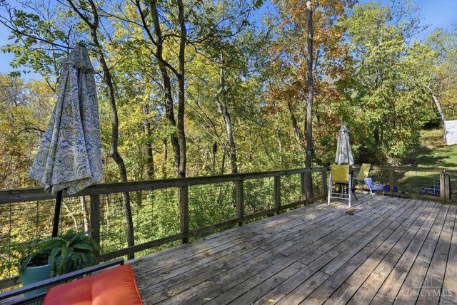 5443 Sugar Camp Road, Miami Twp, OH 45150