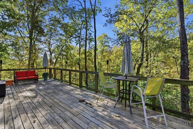 5443 Sugar Camp Road, Miami Twp, OH 45150