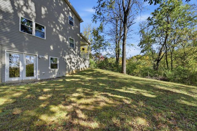 5443 Sugar Camp Road, Miami Twp, OH 45150