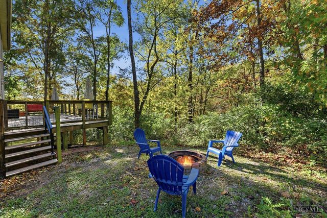 5443 Sugar Camp Road, Miami Twp, OH 45150