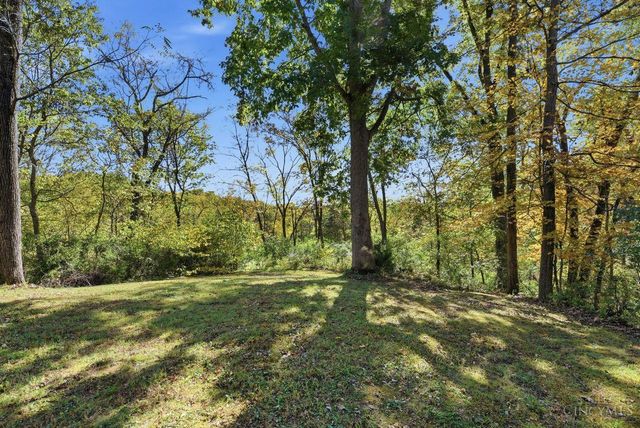 5443 Sugar Camp Road, Miami Twp, OH 45150