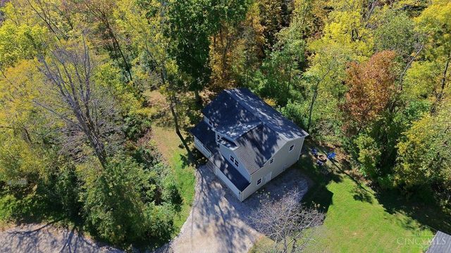 5443 Sugar Camp Road, Miami Twp, OH 45150