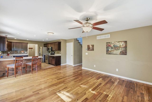 5443 Sugar Camp Road, Miami Twp, OH 45150