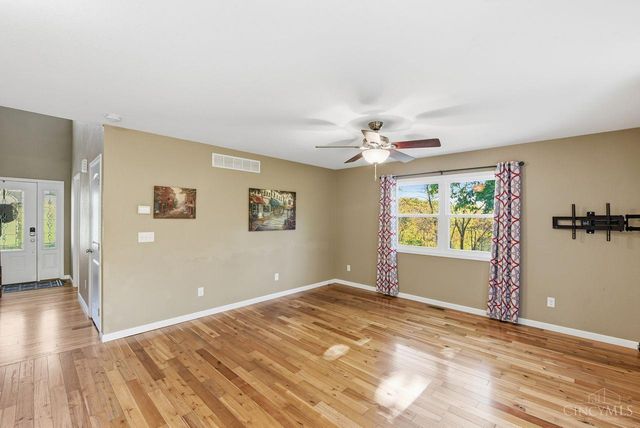 5443 Sugar Camp Road, Miami Twp, OH 45150