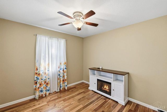 5443 Sugar Camp Road, Miami Twp, OH 45150