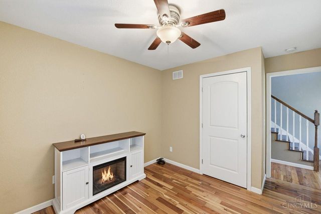 5443 Sugar Camp Road, Miami Twp, OH 45150