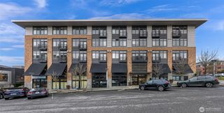 3111 Newmarket Street #302, Bellingham, WA 98226