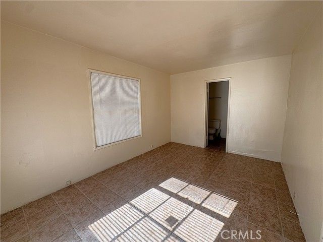 521 E Williams Street, Barstow, CA 92311