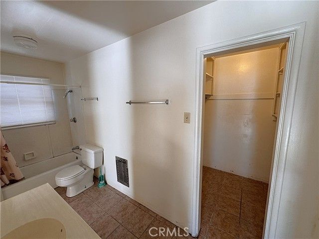 521 E Williams Street, Barstow, CA 92311