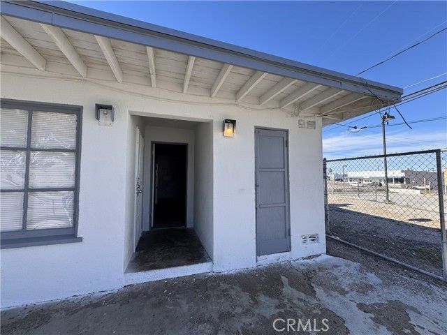 521 E Williams Street, Barstow, CA 92311