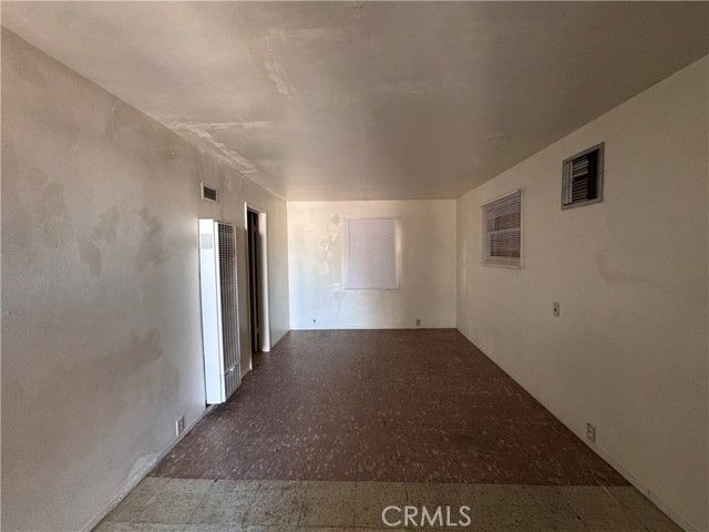 521 E Williams Street, Barstow, CA 92311