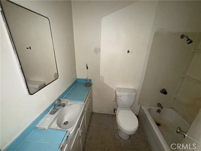 521 E Williams Street, Barstow, CA 92311