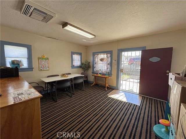 521 E Williams Street, Barstow, CA 92311