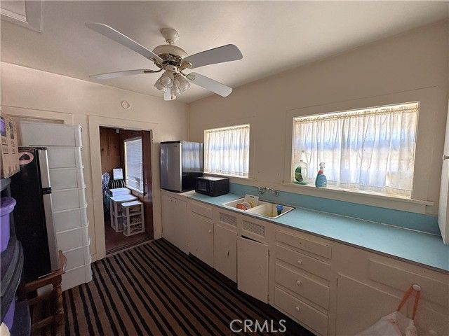 521 E Williams Street, Barstow, CA 92311