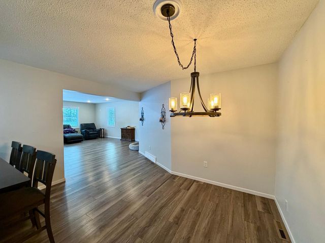 29808 County Road 28, Roseau, MN 56751