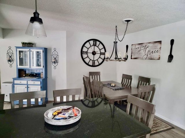 29808 County Road 28, Roseau, MN 56751