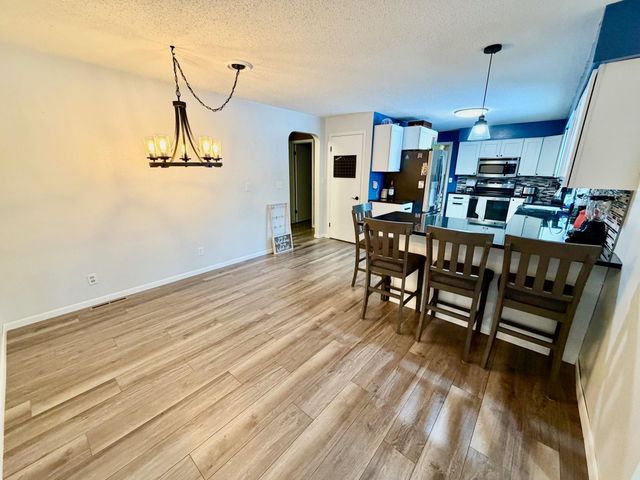 29808 County Road 28, Roseau, MN 56751