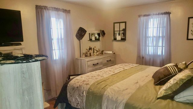 29808 County Road 28, Roseau, MN 56751