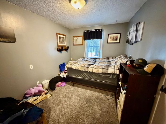 29808 County Road 28, Roseau, MN 56751