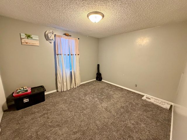 29808 County Road 28, Roseau, MN 56751