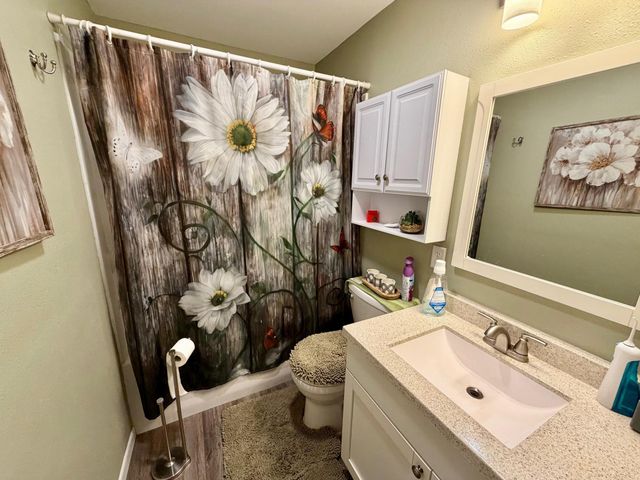 29808 County Road 28, Roseau, MN 56751