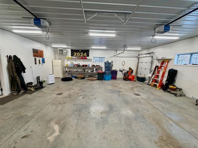 29808 County Road 28, Roseau, MN 56751