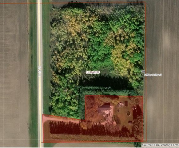 29808 County Road 28, Roseau, MN 56751