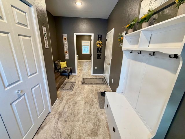 29808 County Road 28, Roseau, MN 56751