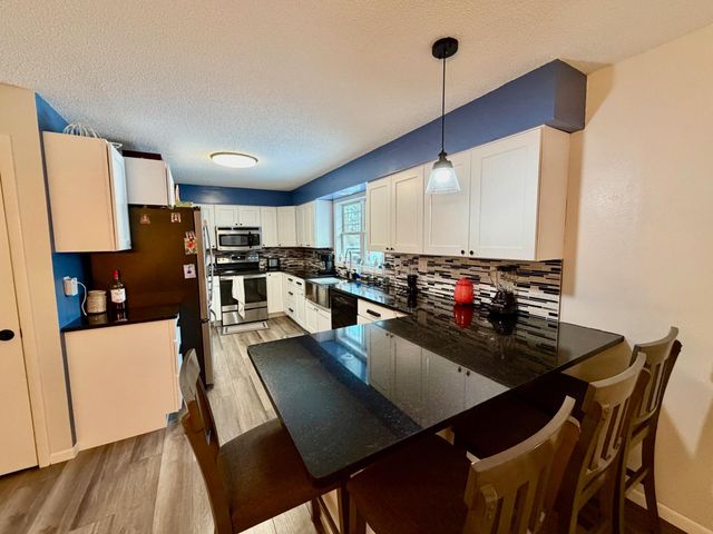 29808 County Road 28, Roseau, MN 56751