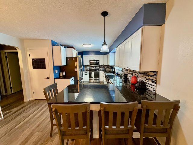 29808 County Road 28, Roseau, MN 56751