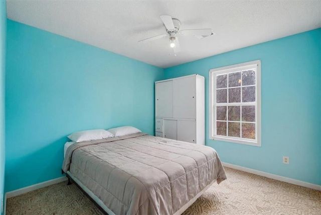 197 Garmon Road, Cedartown, GA 30125