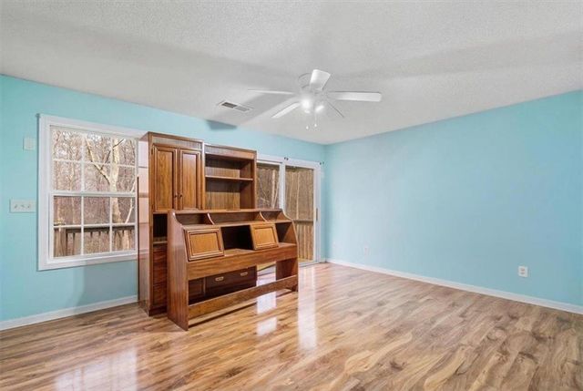 197 Garmon Road, Cedartown, GA 30125