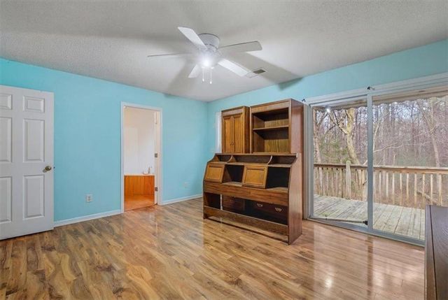 197 Garmon Road, Cedartown, GA 30125