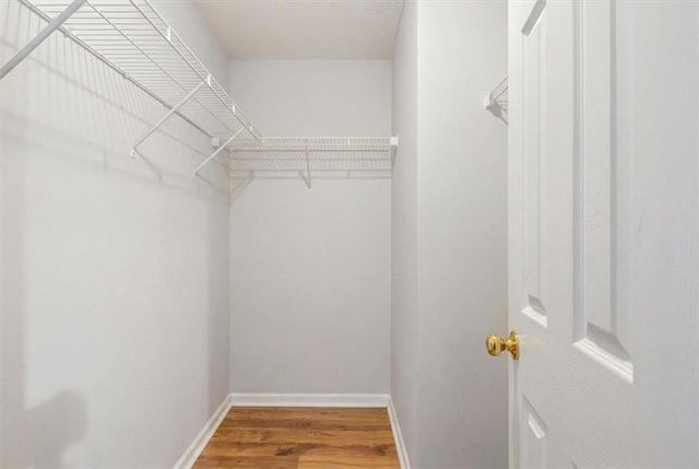 197 Garmon Road, Cedartown, GA 30125