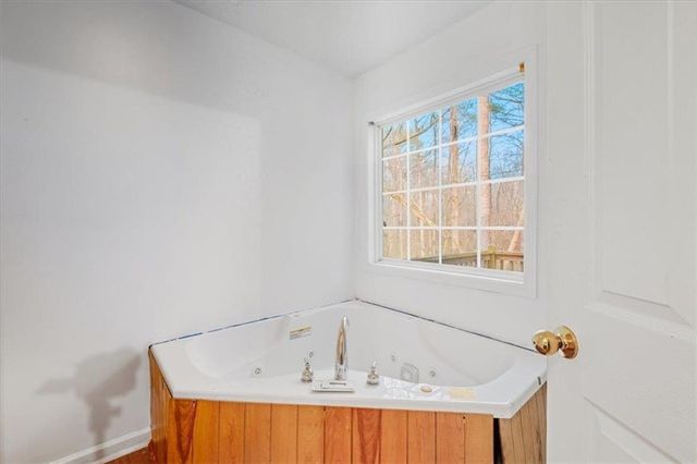 197 Garmon Road, Cedartown, GA 30125