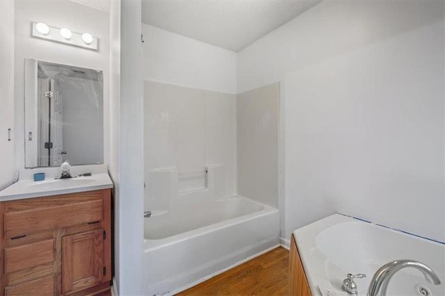 197 Garmon Road, Cedartown, GA 30125