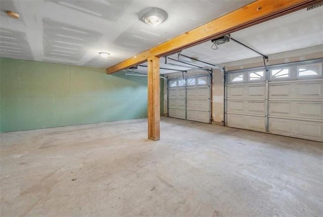 197 Garmon Road, Cedartown, GA 30125