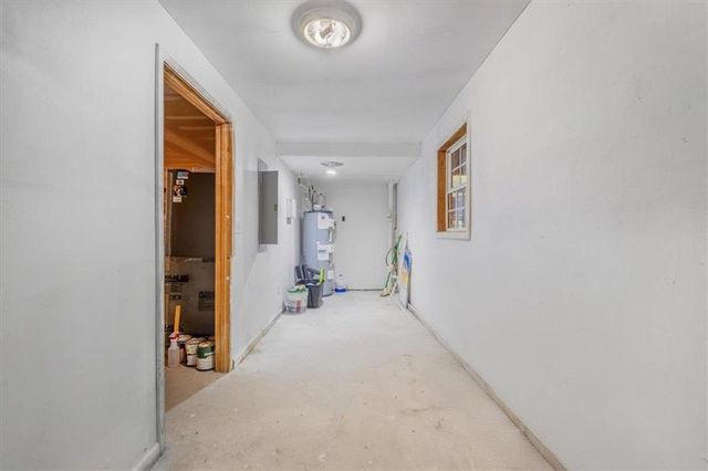 197 Garmon Road, Cedartown, GA 30125