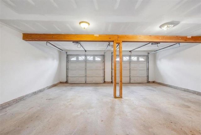 197 Garmon Road, Cedartown, GA 30125