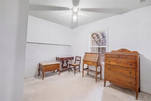 197 Garmon Road, Cedartown, GA 30125