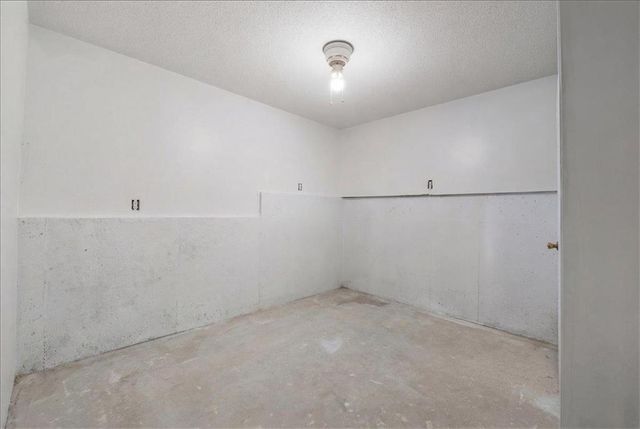 197 Garmon Road, Cedartown, GA 30125