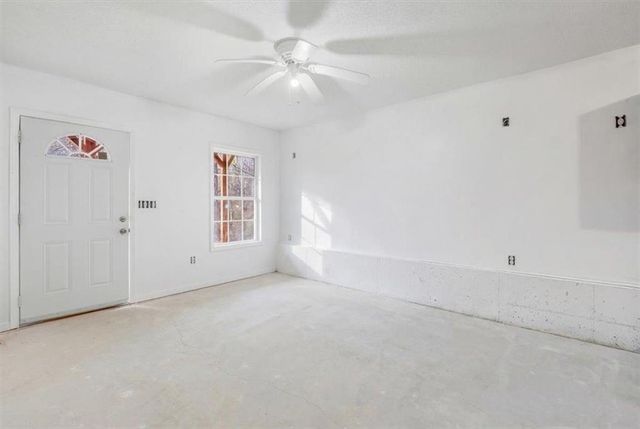 197 Garmon Road, Cedartown, GA 30125