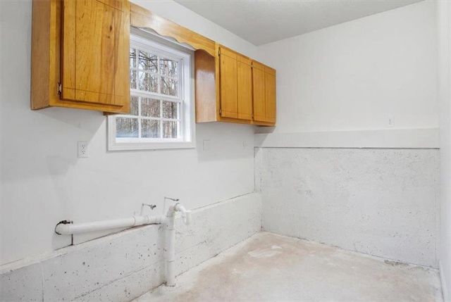 197 Garmon Road, Cedartown, GA 30125