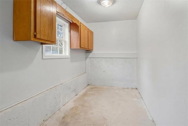 197 Garmon Road, Cedartown, GA 30125