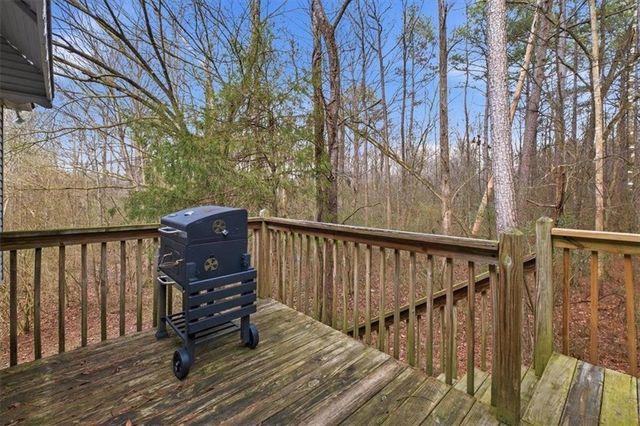 197 Garmon Road, Cedartown, GA 30125