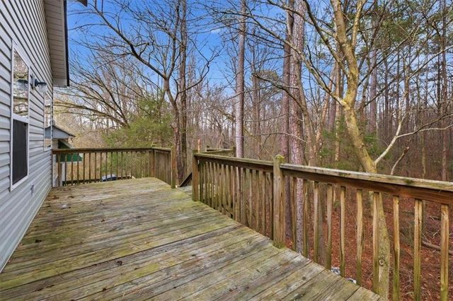 197 Garmon Road, Cedartown, GA 30125