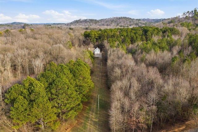 197 Garmon Road, Cedartown, GA 30125