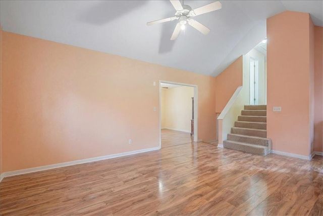 197 Garmon Road, Cedartown, GA 30125